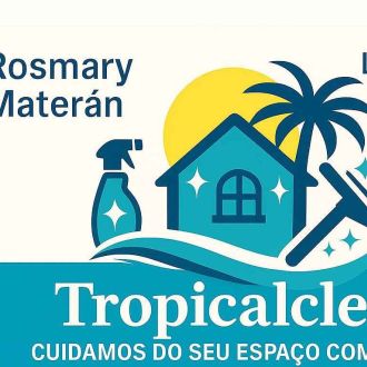 Tropicalclean29 - Limpieza de propiedades - Ermesinde