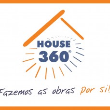 House360 - Carpintaria e Marcenaria - gtm.js