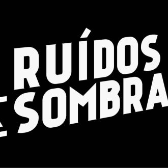 RUÍDOS À SOMBRA - Espetáculo de Laser - Cidade da Maia