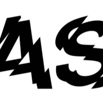 C.O.I.S.A.S. Coletivo - Pintura Facial - Rio Tinto