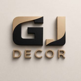 GJ Decor - Especialista em Pavimentos - Arroios