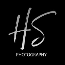 Hugo Santos - Fotografia - Viseu