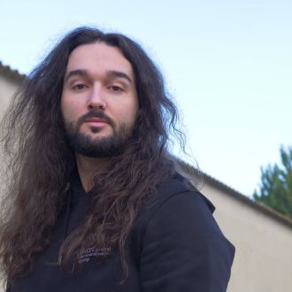 Paulo Lopes - Valet Parking - Palmela