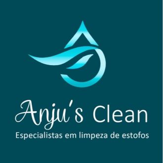 Anju’s Clean - Limpeza - Lisboa