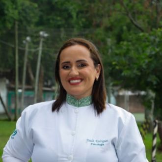Paula Rodrigues - Escrita e Transcrição - Vila Nova de Famalicão