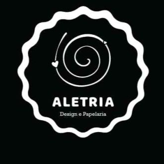 Aletria Design - Développement web - Oliveirinha