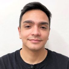 Francisco I. - Instalação de Pavimento Vinílico ou Linóleo