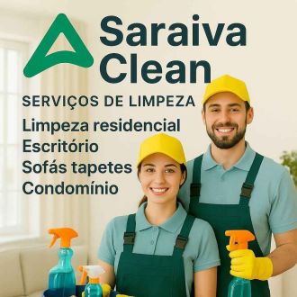 Nancy Saraiva - Organização de Casas - Valongo