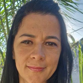 Cleaning - Babysitting - Caldas da Rainha