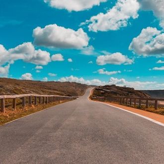 Rumos perfeitos - Formação no Combate a Incêndios - Lisboa