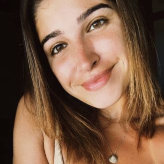 Inês Silva - Psicoterapia - Barreiro