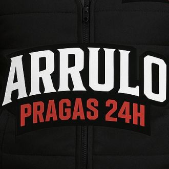 ARRULO PRAGAS 24H - Desinfestação e Desbaratização - Castelo Branco