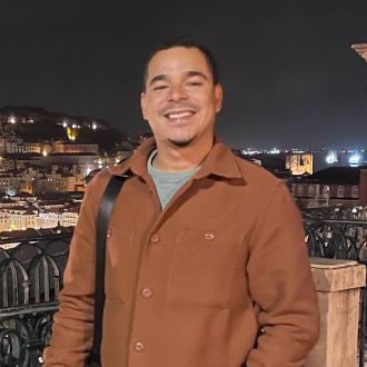 Ithalo Santana - Destruição de Dados e Documentos - Mafra