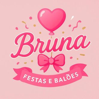 BruhFestas.pt - Aluguer de Equipamento para Festas - Aveiro