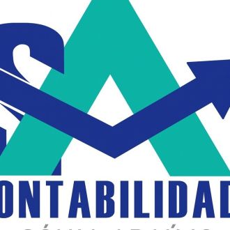 Sónia Araújo - Tradução - Bragança