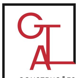 GTA CONSTRUÇÕES - Estruturas Exteriores - Vizela
