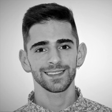 Cristiano Ribeiro - Apoio ao Domícilio e Lares de Idosos - Matosinhos