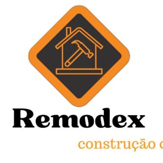 Remodex construção civil - Verputzen - Cernache