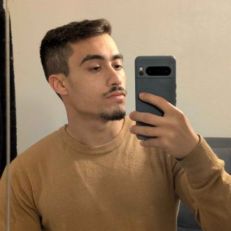 Ivan fernandes - Bicicletas e Trotinetes - Setúbal