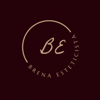 Brena esteticista - Depilação - Loulé