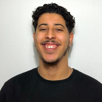 Ryan Castro - Web Design e Web Development - Valongo