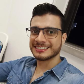 Werinsson Vacholz - Home Staging - Esmeriz e Cabeçudos