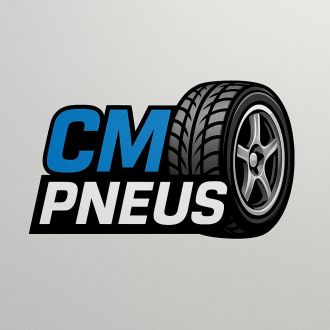 CMpneus - Motos - Vila Nova de Gaia