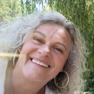 Ana Nobre Terapeuta - Coaching - Chamusca