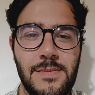 André - Explicações - Tarouca