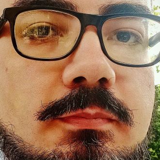 Miguel Louro - Pet Sitting e Pet Walking - Cadaval