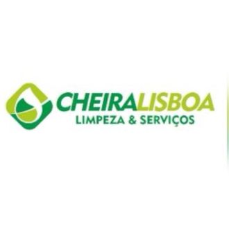 Cheira Lisboa! - Limpeza de Propriedade - Alvalade