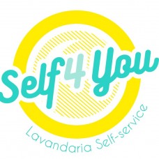 Self4you - Lavagem de Roupa e Engomadoria - Porto