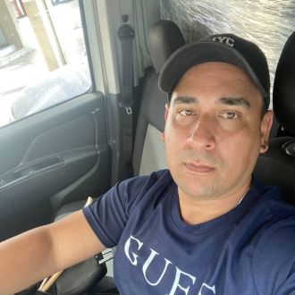 Gonçalves soluções - Toldos - Aveiro