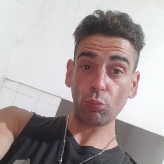 Tomé - Empresas de Desentupimentos - Ventosa