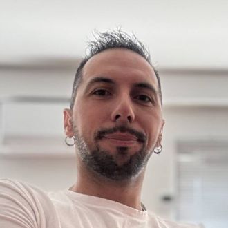 Paulo A. - Remodelação de Cozinhas