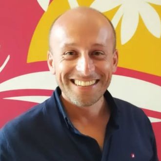 Hugo Rafael Teixeira, Eng. - Empreiteiros / Pedreiros - Fafe