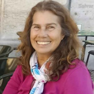 Sonia Ribeiro - Pet Sitting - Carcavelos e Parede