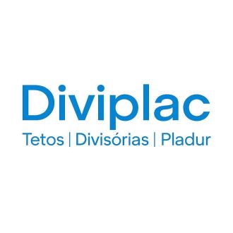 Diviplac - Enlucido - Cascais e Estoril