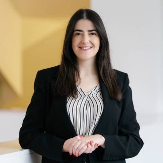 Fátima Rodrigues - Contabilidade e Fiscalidade - Matosinhos