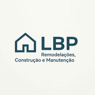 LBP REMODELAÇÃO E CONSTRUÇÃO - Reparação de Porta - Cascais e Estoril