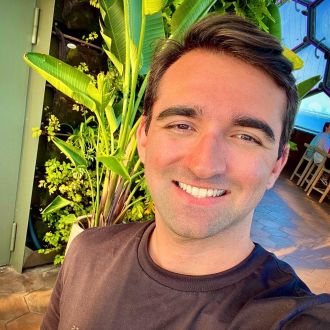 Matheus Gatti - Hundesitter - Carcavelos e Parede