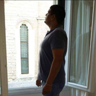 Rafael Remodelações - Fechaduras e Cofres - Anadia