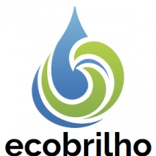 Ecobrilho Serviços Integrados - Remodelações e Construção - Viana do Castelo