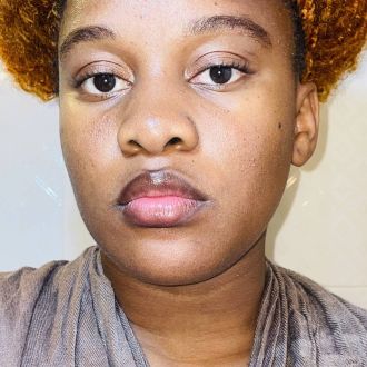 Evânia Vicente - Decoração de Eventos - Casal de Cambra