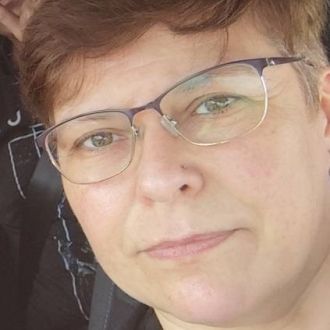 Sandra Cruz - Alfaiates e Costureiras - Castelo de Paiva