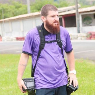 MS FOTOS DESPORTIVAS - Aulas de Fotografia e Audiovisual - Vieira do Minho