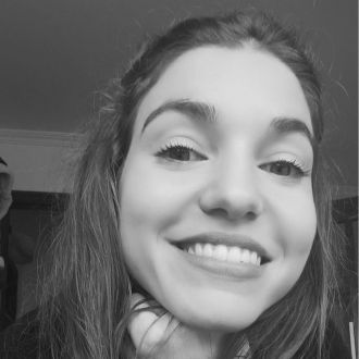 Ana - Suporte Administrativo - Ramalde