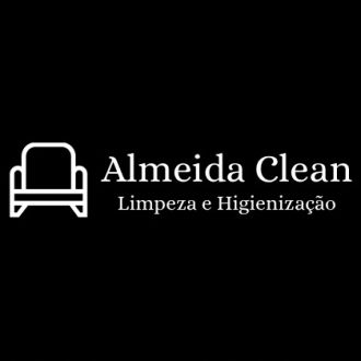 Lilia Almeida - Tira Mossas - Barcarena