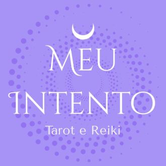 Meu intento Tarot - Astrólogos / Tarot - Viseu