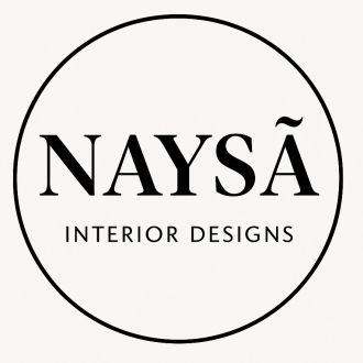 NAYSÃ INTERIORS - Muralista - Ramada e Caneças